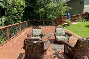 9123 Overlook Dr, Jonesboro, GA 30238 - Photo 8