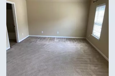 9123 Overlook Drive, Jonesboro, GA 30238 - Photo 16