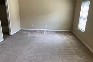 9123 Overlook Dr, Jonesboro, GA 30238 - Photo 16