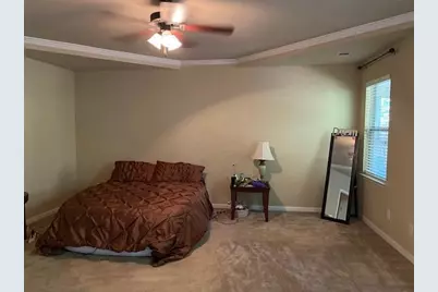 9123 Overlook Drive, Jonesboro, GA 30238 - Photo 10
