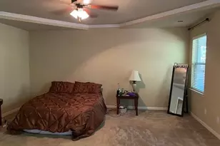 9123 Overlook Dr, Jonesboro, GA 30238 - Photo 10