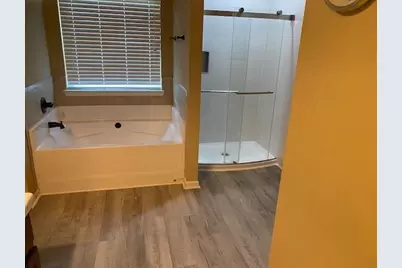 9123 Overlook Drive, Jonesboro, GA 30238 - Photo 14