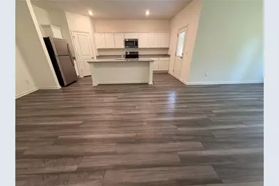 113 Maison Court, McDonough, GA 30253 - Photo 6