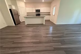 113 Maison Ct, McDonough, GA 30253 - Photo 6