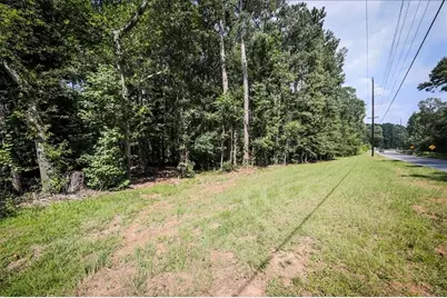 3132 Macedonia Road, Powder Springs, GA 30127 - Photo 6