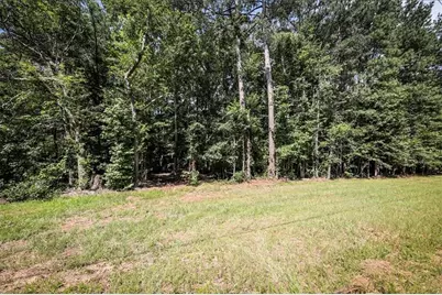 3132 Macedonia Road, Powder Springs, GA 30127 - Photo 4