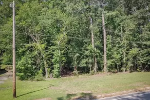3132 Macedonia Rd, Powder Springs, GA 30127 - Photo 1