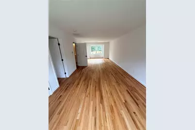 1012 Rays Road, Stone Mountain, GA 30083 - Photo 24