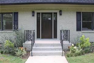 1012 Rays Rd, Stone Mountain, GA 30083 - Photo 6