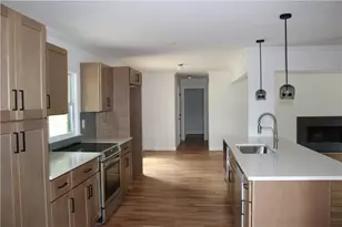 1012 Rays Rd, Stone Mountain, GA 30083 - Photo 18