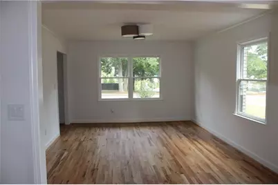 1012 Rays Road, Stone Mountain, GA 30083 - Photo 12