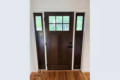 1012 Rays Road, Stone Mountain, GA 30083 - Photo 22