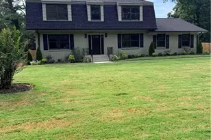 1012 Rays Rd, Stone Mountain, GA 30083 - Photo 2