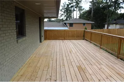 1012 Rays Road, Stone Mountain, GA 30083 - Photo 32