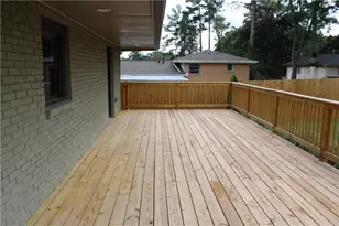 1012 Rays Rd, Stone Mountain, GA 30083 - Photo 32