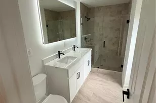 1012 Rays Rd, Stone Mountain, GA 30083 - Photo 26