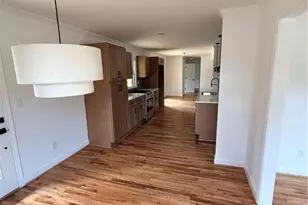 1012 Rays Rd, Stone Mountain, GA 30083 - Photo 16