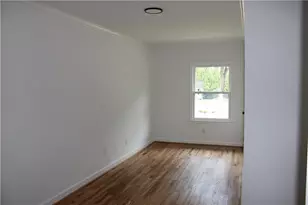 1012 Rays Rd, Stone Mountain, GA 30083 - Photo 20