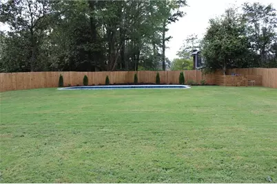 1012 Rays Road, Stone Mountain, GA 30083 - Photo 36