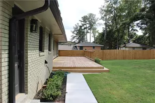 1012 Rays Rd, Stone Mountain, GA 30083 - Photo 32