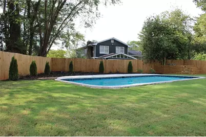 1012 Rays Road, Stone Mountain, GA 30083 - Photo 38