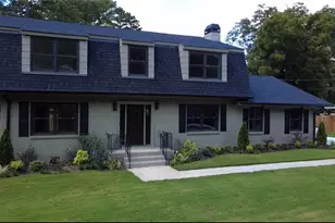 1012 Rays Rd, Stone Mountain, GA 30083 - Photo 1
