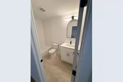 1012 Rays Road, Stone Mountain, GA 30083 - Photo 28
