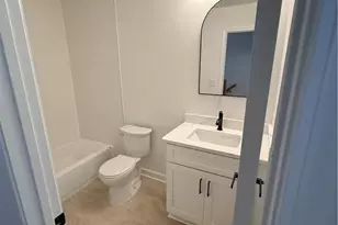 1012 Rays Rd, Stone Mountain, GA 30083 - Photo 28