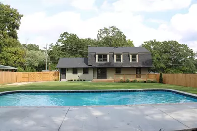 1012 Rays Road, Stone Mountain, GA 30083 - Photo 36