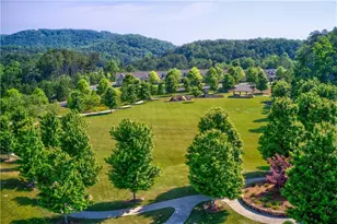 184 Jack Rabbit Dr, Waleska, GA 30183 - Photo 8