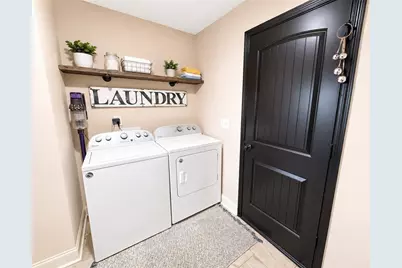 4404 Smokey Rd, Newnan, GA 30263 - Photo 14