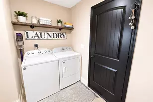 4404 Smokey Rd, Newnan, GA 30263 - Photo 14