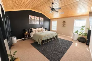 4404 Smokey Rd, Newnan, GA 30263 - Photo 12