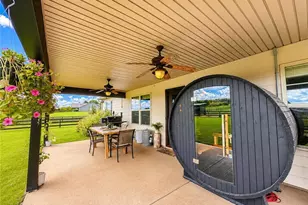 4404 Smokey Rd, Newnan, GA 30263 - Photo 16