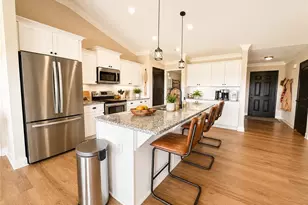 4404 Smokey Rd, Newnan, GA 30263 - Photo 8