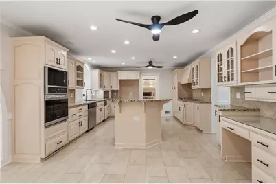 4232 Vineyard Trail, Snellville, GA 30039 - Photo 14