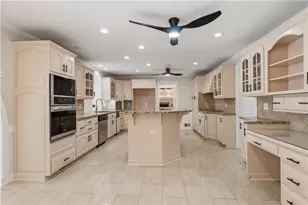4232 Vineyard Trail, Snellville, GA 30039 - Photo 14