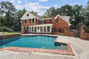 4232 Vineyard Trail, Snellville, GA 30039 - Photo 58