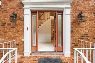 4232 Vineyard Trail, Snellville, GA 30039 - Photo 4