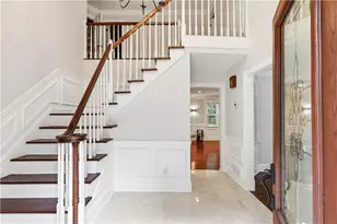 4232 Vineyard Trail, Snellville, GA 30039 - Photo 6