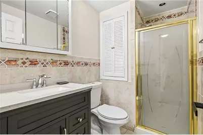 4232 Vineyard Trail, Snellville, GA 30039 - Photo 54