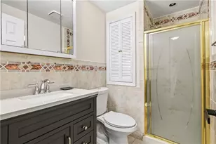 4232 Vineyard Trail, Snellville, GA 30039 - Photo 54