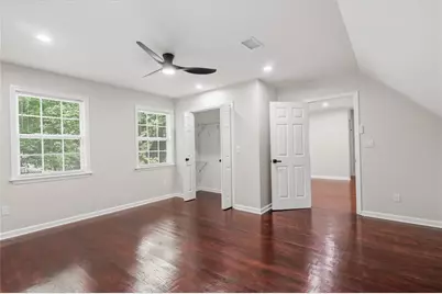 4232 Vineyard Trail, Snellville, GA 30039 - Photo 46