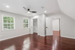 4232 Vineyard Trail, Snellville, GA 30039 - Photo 46