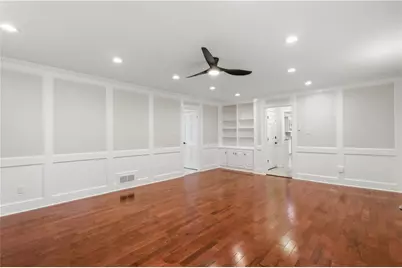 4232 Vineyard Trail, Snellville, GA 30039 - Photo 10