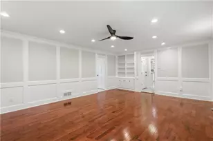 4232 Vineyard Trail, Snellville, GA 30039 - Photo 10