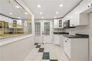 4232 Vineyard Trail, Snellville, GA 30039 - Photo 52