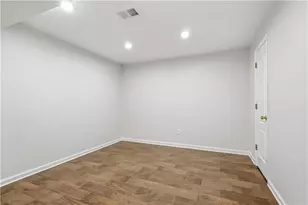 4232 Vineyard Trail, Snellville, GA 30039 - Photo 54