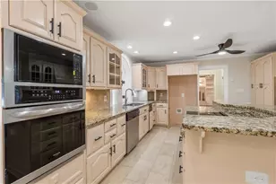 4232 Vineyard Trail, Snellville, GA 30039 - Photo 20