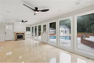 4232 Vineyard Trail, Snellville, GA 30039 - Photo 24